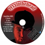Syxxinthehead_CDCOVER