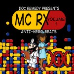 DocRemedy_MCRx_cover