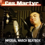 cesmartyr-imperialmarchbeatbox