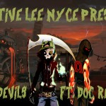 Negative Lee Nyce_Nyce Devils