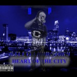 YP_A_Cleveland_Story_Heart_Of_The_City-front-medium