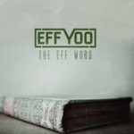 effyoo-effword