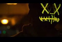 Abyss - Timeless (video)
