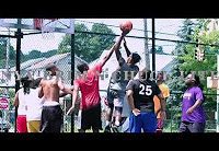 Water Team - Staten Island ft Method Man