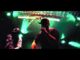 Z-Deezy - Dem bands Music video. Lorain Ohio Hip-Hop.