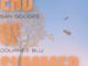 San Goodee - End of Summer, Cleveland Hip-Hop artist, Prhymal Rage, Summer Hip-Hop single