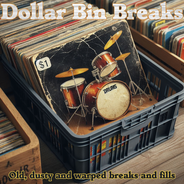 Free Sound Kit from Prhymal Rage, Drum Kits, Sample Packs, Royalty Free