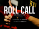 Der Zweig ft. M-Dot - Roll Call prod. by Roccwell (cuts by 12 Finger Dan) [Video]