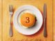 Ground Beef Records - Ground Beef Platter Vol. 3