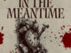 Shyste - In The Meantime