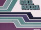 Soul Rocca - We Rock feat. Wildelux