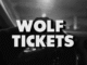 Vigatron x Phatburner - Wolf Tickets feat. Honasty Blade and BKA Watts (Official Video)