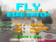 Vigatron x Phatburner - Fly (Birdwatch) Official Video