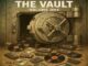 Wildelux – The Vault: Volume One