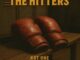 Kut One - The Hitters Feat. RJ Payne & Rockness Monsta