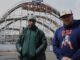 M-Dot & Confidence ft. Masta Ace - Rollercoaster Pt. 2 directed by SandoFilms