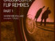 Urbs & Cutex - Wherever You Are Feat. T.R.A.C.