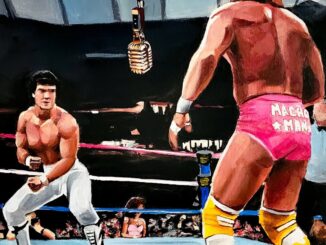 Dio Gin & Cube Ref - Steamboat VS. Savage (ECK Remix)