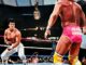 Dio Gin & Cube Ref - Steamboat VS. Savage (ECK Remix)