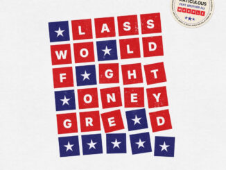 El Gant & Maticulous - Wordle feat. Brother Ali