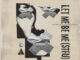 Konflik - Let Me Be Me feat. Craig G & A-Plus