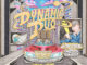 Abyss ft. Cyrus Da Zine - Dynamic Duo prod. by DC The Midi Alien (cuts by DJ Slipwax)