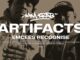 Sam Krats - Emcees Recognise Feat. Artifacts (El Da Sensei & Tame One)