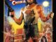 Big Snakob - Big Snakob in Little China