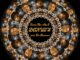 Frank Nitt x Der Brxwnsxn - Donuts Feat. Illa J