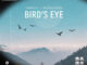 NasteeLuvzYou - Birds Eye Feat. Cambatta