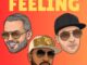 Paul Wall x Terminology x Bun B - Feeling