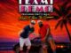Team Demo - Make It Threw The Summer Feat. Pretty Bulli