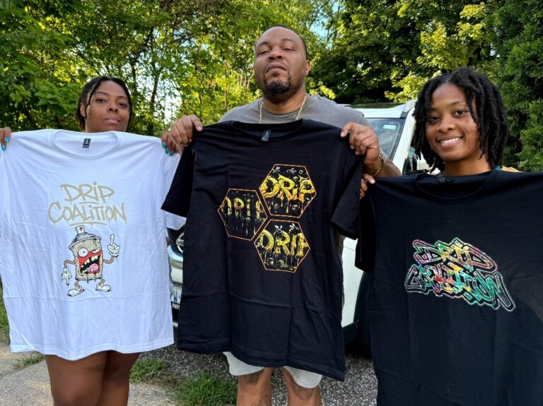 SHOP OUR DESIGNS!