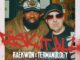 Meeco & DJ Access - Risk It All Feat. Raekwon & Termanology
