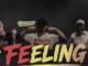 Paul Wall & Termanology - Feeling Feat. Bun B